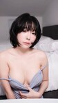 Kang In-kyung (강인경) - Drunk
