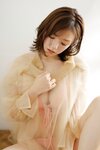 FRIDAYデジタル写真集  篠崎愛 prelude  (2025-01-23)