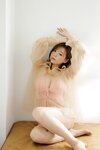 FRIDAYデジタル写真集  篠崎愛 prelude  (2025-01-23)