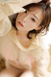 FRIDAYデジタル写真集  篠崎愛 prelude  (2025-01-23)
