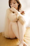 FRIDAYデジタル写真集  篠崎愛 prelude  (2025-01-23)