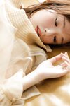 FRIDAYデジタル写真集  篠崎愛 prelude  (2025-01-23)