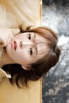 FRIDAYデジタル写真集  篠崎愛 prelude  (2025-01-23)