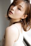 FRIDAYデジタル写真集  篠崎愛 prelude  (2025-01-23)