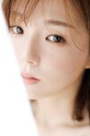 FRIDAYデジタル写真集  篠崎愛 prelude  (2025-01-23)