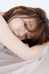 FRIDAYデジタル写真集  篠崎愛 prelude  (2025-01-23)