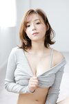 FRIDAYデジタル写真集  篠崎愛 prelude  (2025-01-23)