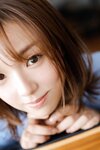 FRIDAYデジタル写真集  篠崎愛 prelude  (2025-01-23)