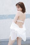 FRIDAYデジタル写真集  篠崎愛 prelude  (2025-01-23)