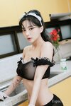 [Espacia Korea] EHC#072 PURM