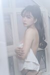 [Espacia Korea] EHC#072 PURM