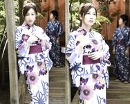 [Photobook] 佐々木あき『秘湯の誘惑・柳津路』