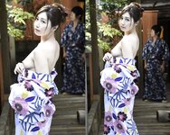 [Photobook] 佐々木あき『秘湯の誘惑・柳津路』