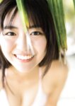 [Photobook] 2023.12.05 豊田ルナ写真集『Good to see Moon』