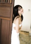 [Photobook] 2023.12.05 豊田ルナ写真集『Good to see Moon』