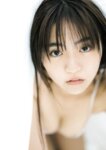 [Photobook] 2023.12.05 豊田ルナ写真集『Good to see Moon』