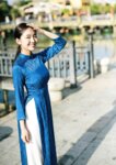 [Photobook] 2023.12.05 豊田ルナ写真集『Good to see Moon』