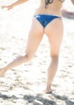 [Photobook] 2023.12.05 豊田ルナ写真集『Good to see Moon』
