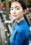 [Photobook] 2023.12.05 豊田ルナ写真集『Good to see Moon』