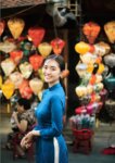 [Photobook] 2023.12.05 豊田ルナ写真集『Good to see Moon』