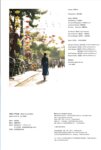 [Photobook] 2023.12.05 豊田ルナ写真集『Good to see Moon』
