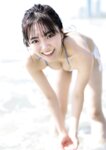 [Photobook] 2023.12.05 豊田ルナ写真集『Good to see Moon』