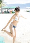 [Photobook] 2023.12.05 豊田ルナ写真集『Good to see Moon』