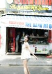 [Photobook] 2023.12.05 豊田ルナ写真集『Good to see Moon』