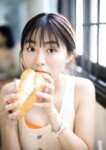 [Photobook] 2023.12.05 豊田ルナ写真集『Good to see Moon』