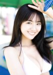 [Photobook] 2023.12.05 豊田ルナ写真集『Good to see Moon』