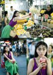 [Photobook] 2023.12.05 豊田ルナ写真集『Good to see Moon』