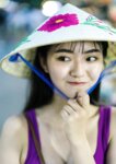 [Photobook] 2023.12.05 豊田ルナ写真集『Good to see Moon』
