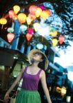 [Photobook] 2023.12.05 豊田ルナ写真集『Good to see Moon』