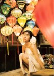 [Photobook] 2023.12.05 豊田ルナ写真集『Good to see Moon』