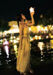 [Photobook] 2023.12.05 豊田ルナ写真集『Good to see Moon』