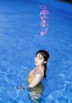 [Photobook] 2023.12.05 豊田ルナ写真集『Good to see Moon』