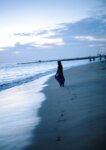[Photobook] 2023.12.05 豊田ルナ写真集『Good to see Moon』
