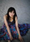[Photobook] 2023.12.05 豊田ルナ写真集『Good to see Moon』