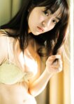 [Photobook] 2023.12.05 豊田ルナ写真集『Good to see Moon』
