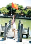 [Photobook] 2023.12.05 豊田ルナ写真集『Good to see Moon』