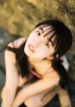 [Photobook] 2023.12.05 豊田ルナ写真集『Good to see Moon』