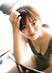 [Photobook] 2023.12.05 豊田ルナ写真集『Good to see Moon』