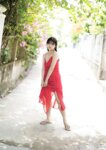 [Photobook] 2023.12.05 豊田ルナ写真集『Good to see Moon』