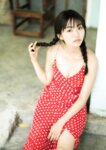 [Photobook] 2023.12.05 豊田ルナ写真集『Good to see Moon』