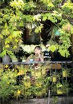 [Photobook] 2023.12.05 豊田ルナ写真集『Good to see Moon』