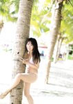 [Photobook] 2023.12.05 豊田ルナ写真集『Good to see Moon』
