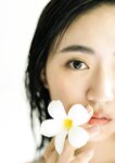 [Photobook] 2023.12.05 豊田ルナ写真集『Good to see Moon』