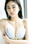 [Photobook] 2023.12.05 豊田ルナ写真集『Good to see Moon』