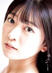 [Young Jump] 2025 No.23