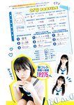 [Young Jump] 2025 No.23